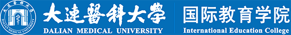 啪啪啦
(中)